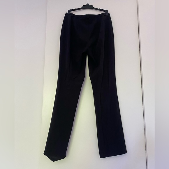 Mexx Black Straight Leg pants - Picture 2 of 3